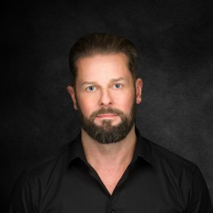 The-Recruitment-Blueprint-About-Us-Chairman