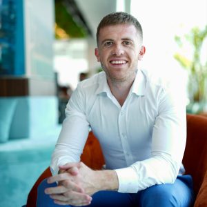 The-Recruitment-Blueprint-About-Us-Founder