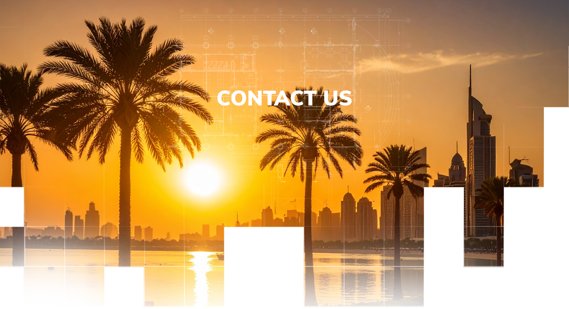 Contact Us